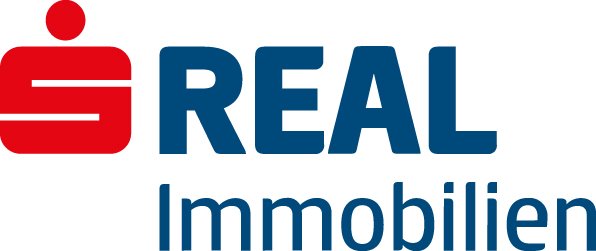 sreal-logo.jpg