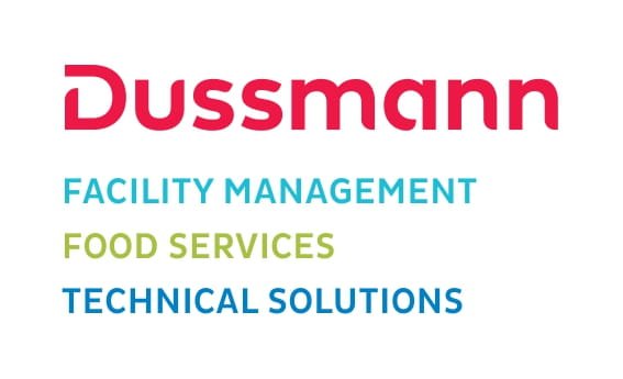 Logo_Dussmann 20230317.jpg