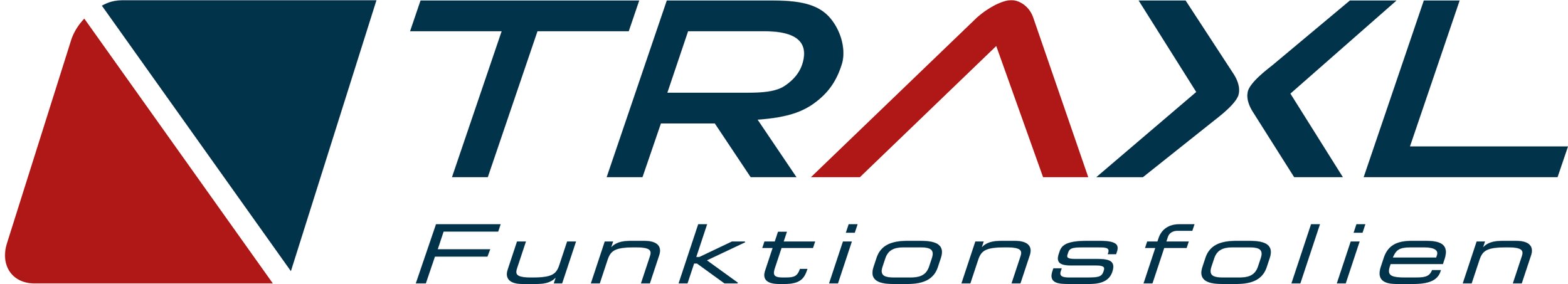 TRAXL-Funktionsfolien-Logo-CMYK-190701RZ.jpg