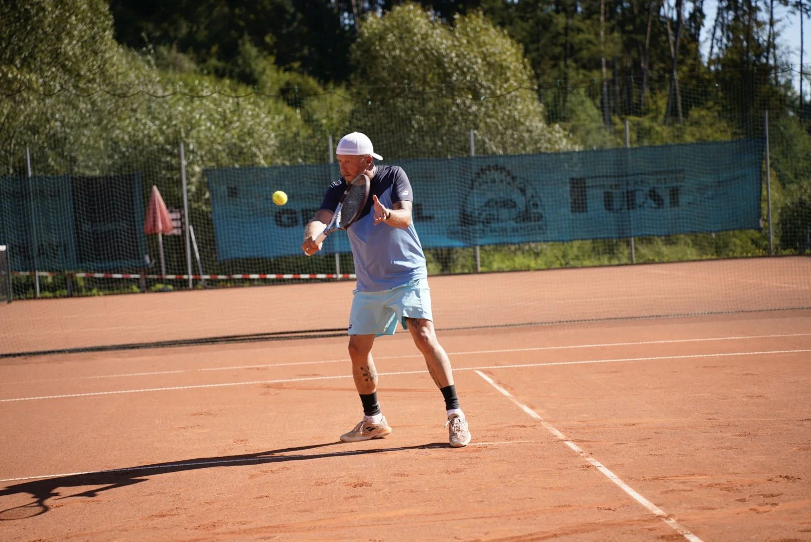_DSC9548.jpeg