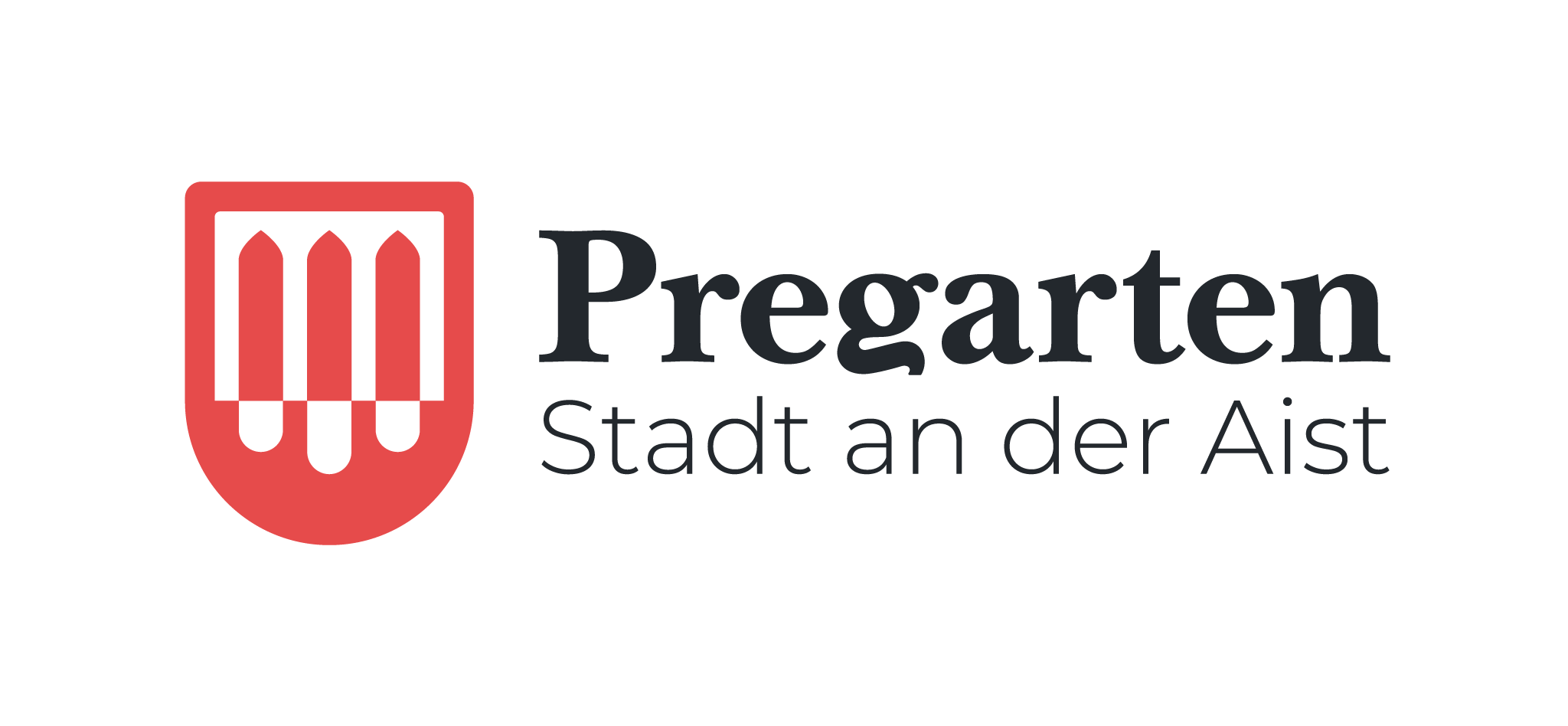 Stadt Pregarten.png