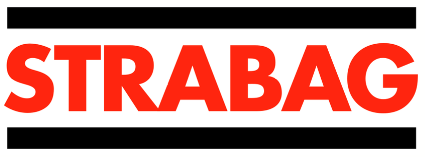 Bild 16.09.26 um 11.28.png