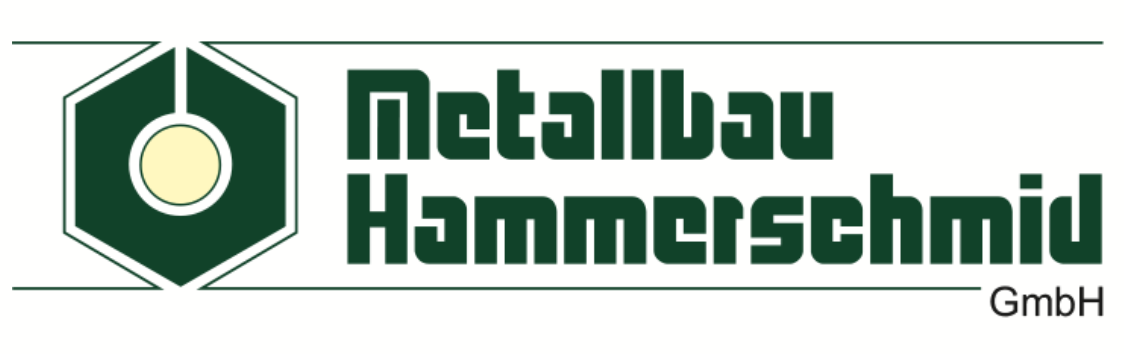 Bild 16.09.26 um 11.31.png