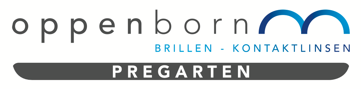 Bild 16.09.26 um 11.39.png