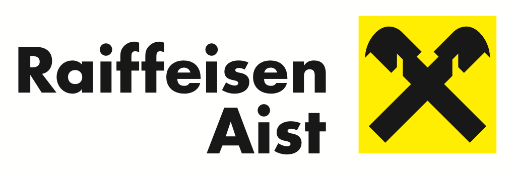 Bild 16.09.26 um 11.33.png