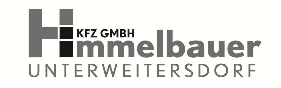 Bild 16.09.26 um 11.32 (1).png
