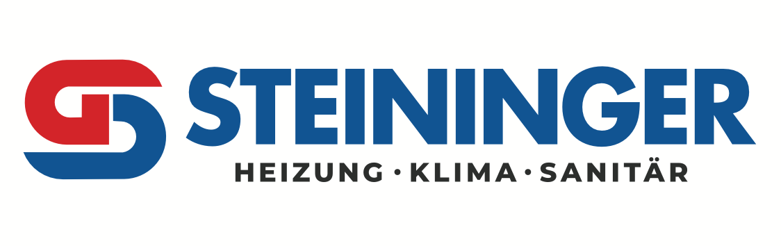 Bild 16.09.26 um 11.32.png