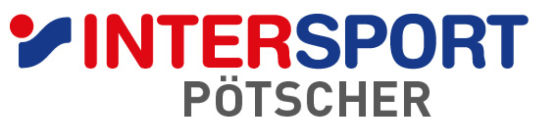 Bild 16.09.26 um 11.29 (1).png