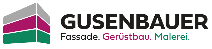 Bild 16.09.26 um 11.21.png