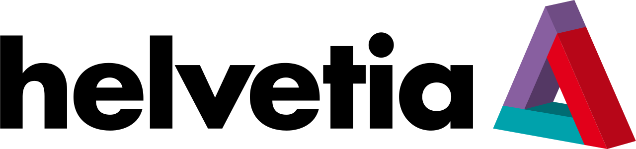Helvetia.png