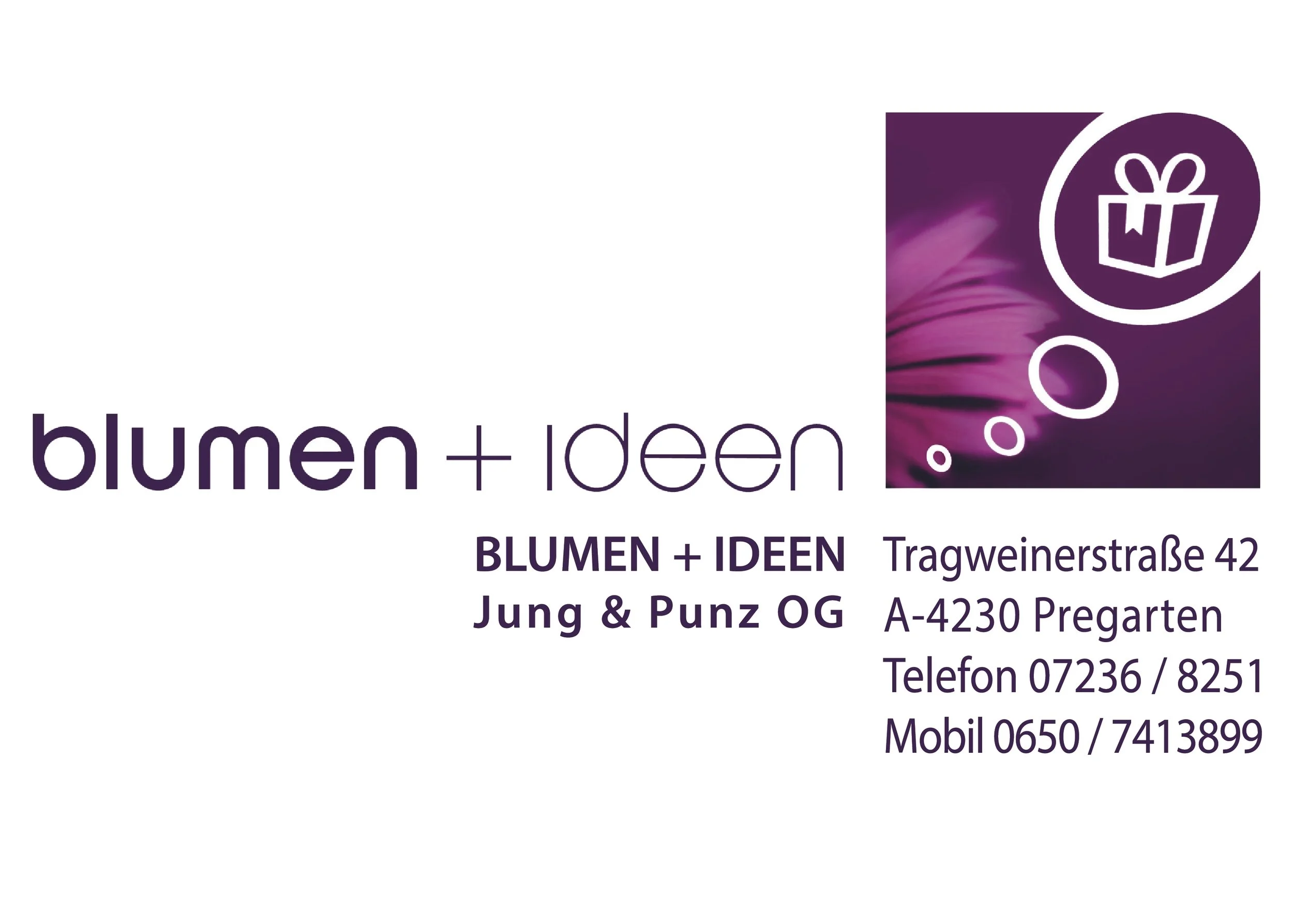 RZ_blumenundideen_logo._aktuelljpg.jpg