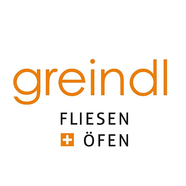 Greindl-Fliesen-Oefen-Logo-Zentriert-Profil-SM.jpg
