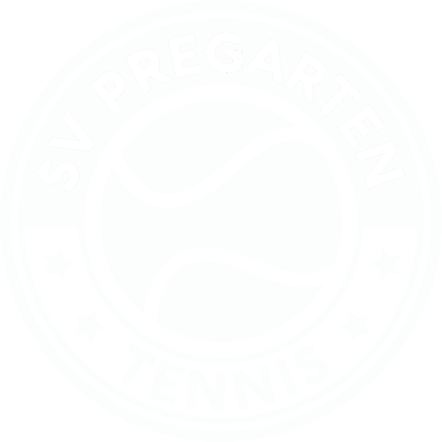 SV Pregarten Tennis