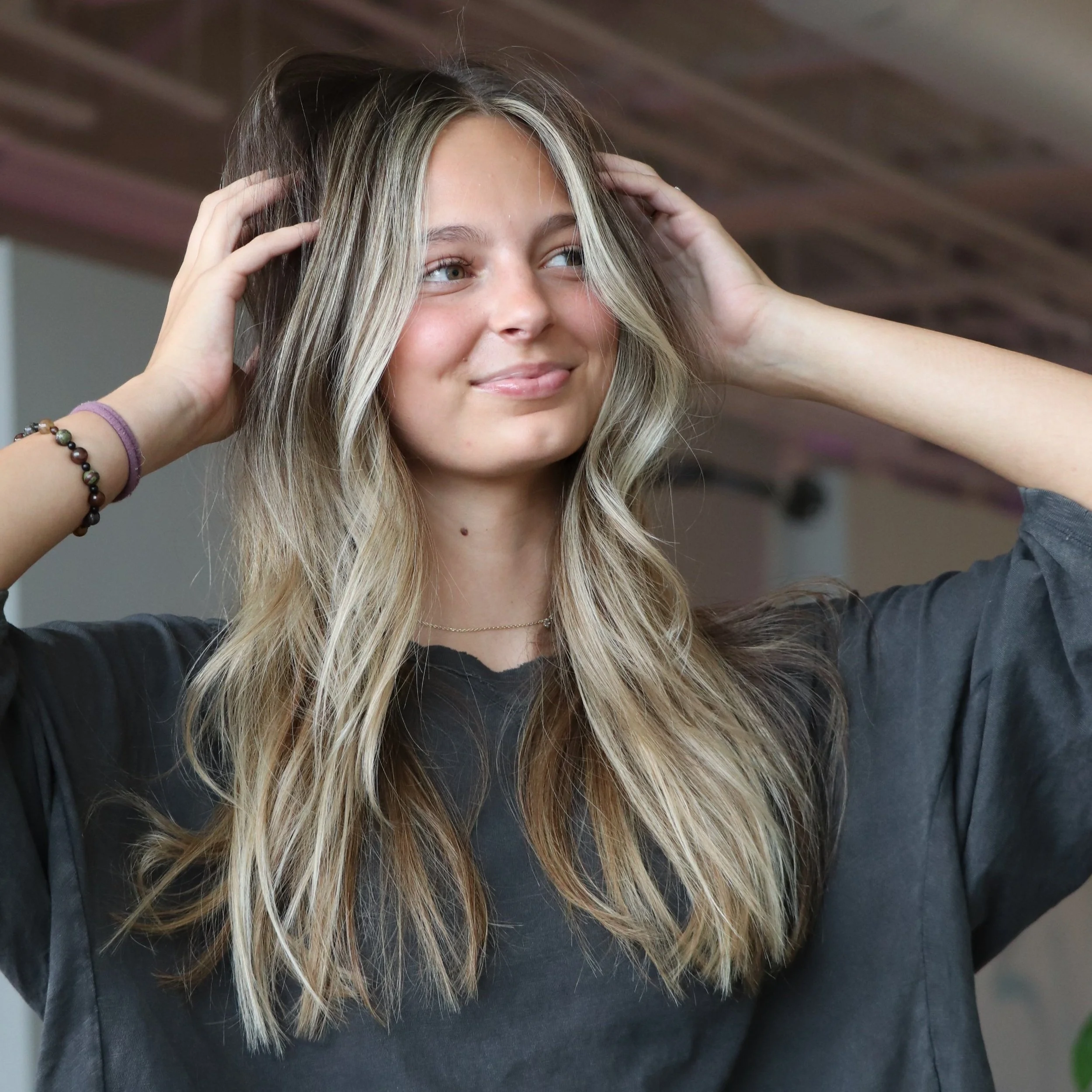 Blonde Specialists Near Me Finding the Perfect Professional for Your Locks