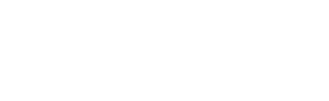 Grad &amp; Shoemaker CPA Firm