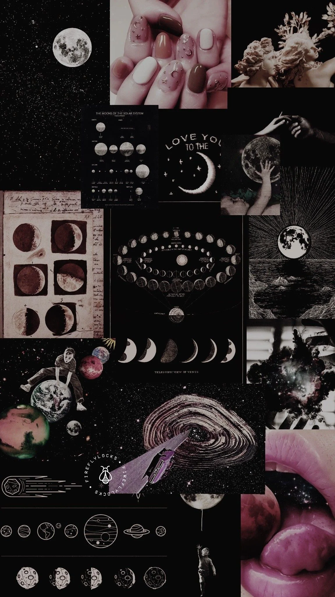 cosmos_309760407.webp