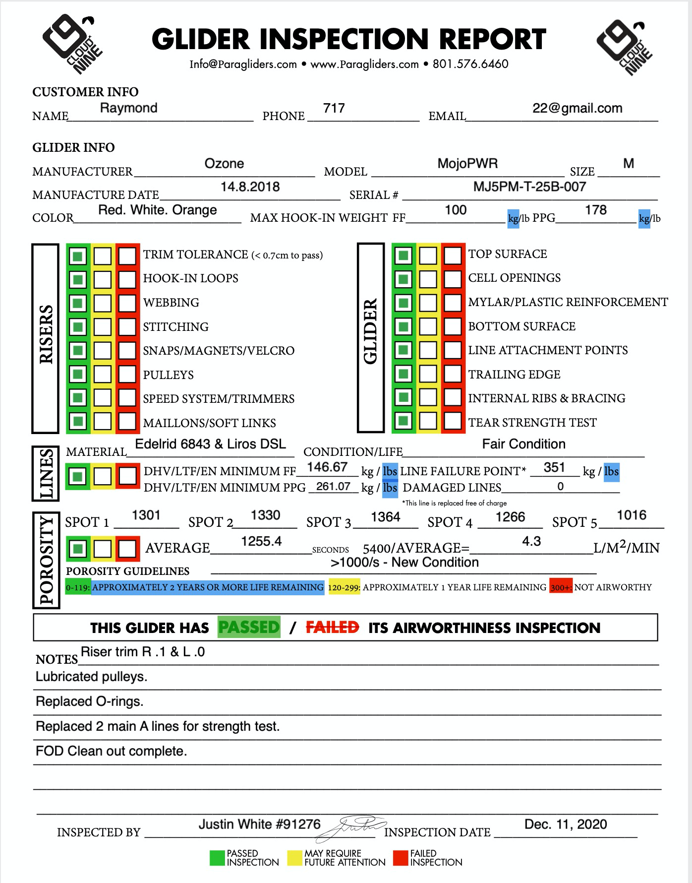 Messages Image(96122783).png