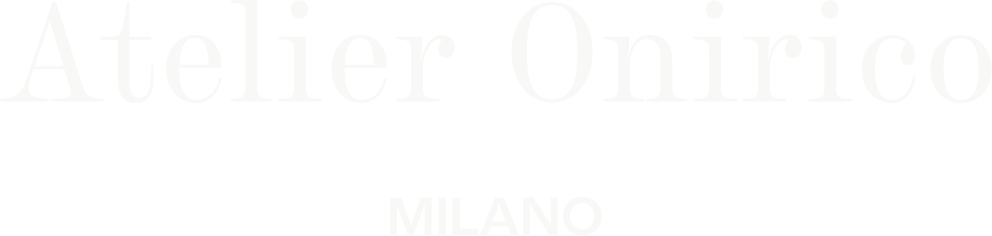 Atelier Onirico