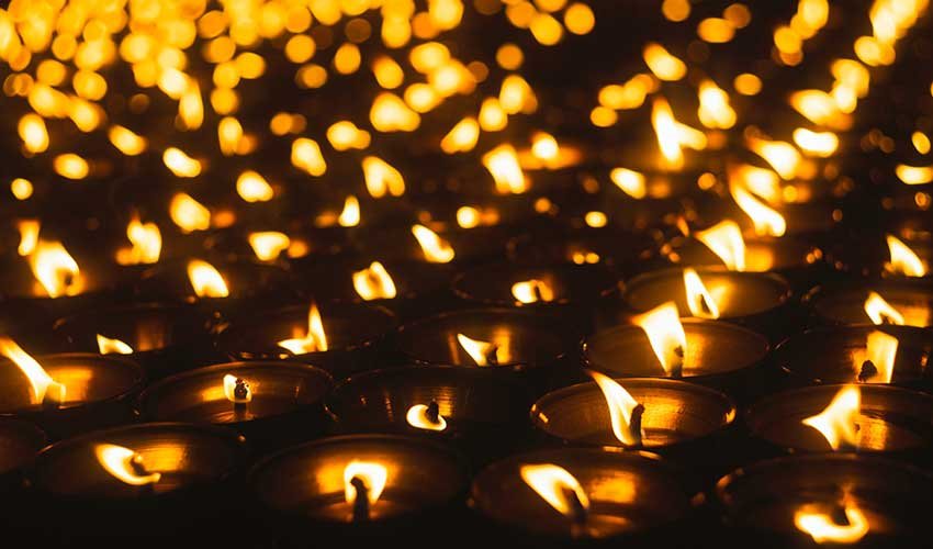 Satsang