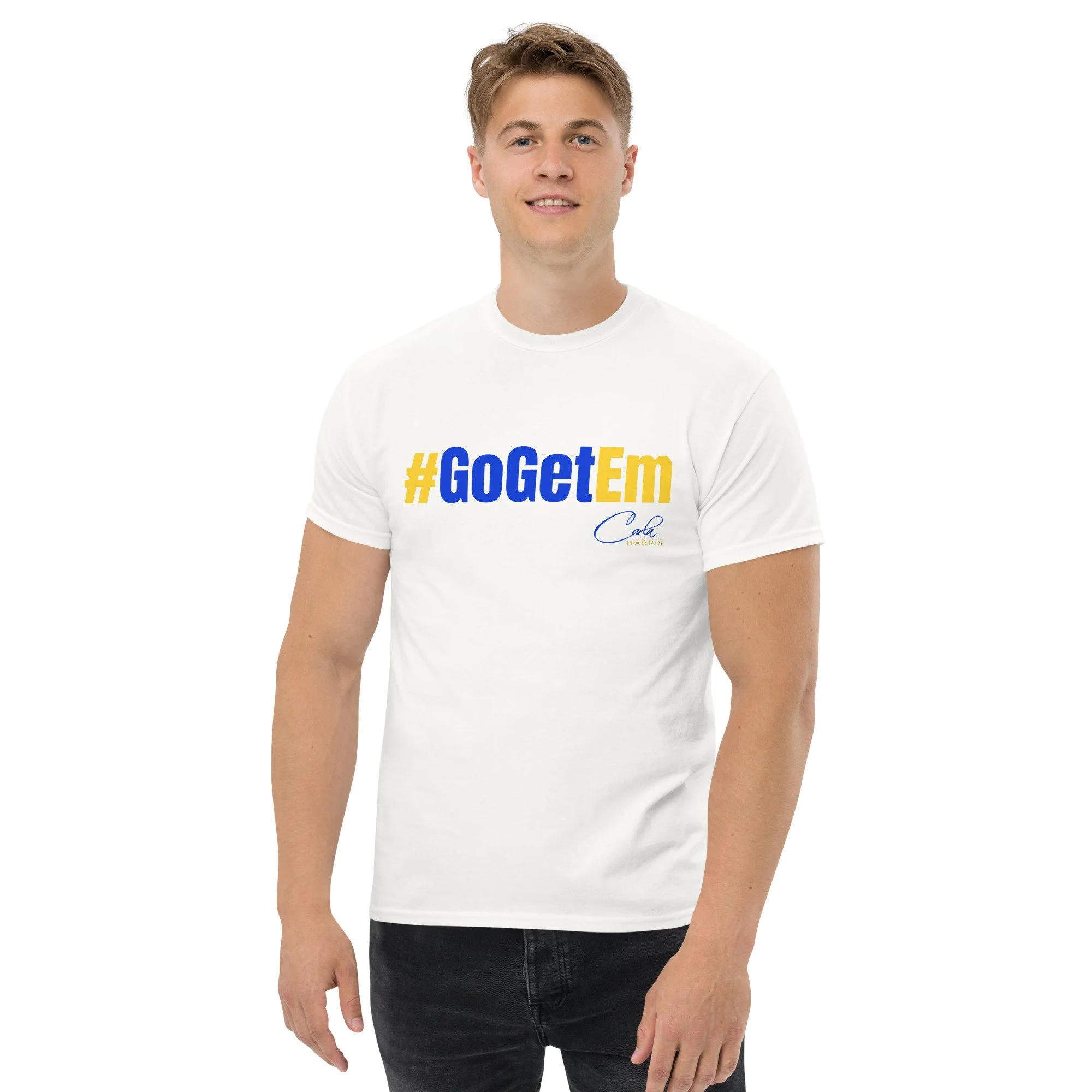 unisex-classic-tee-white-front-674a4dcab8431.jpg