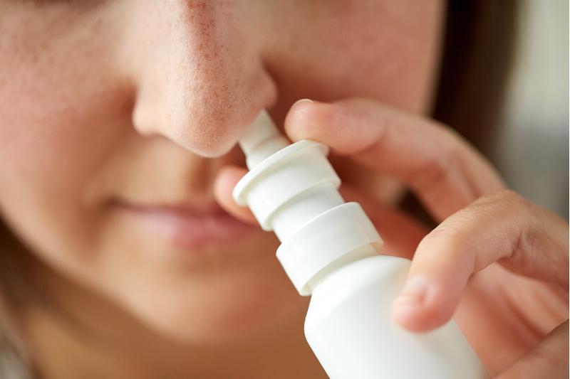 Landmark Medicines advances nasal GLP-1 platform