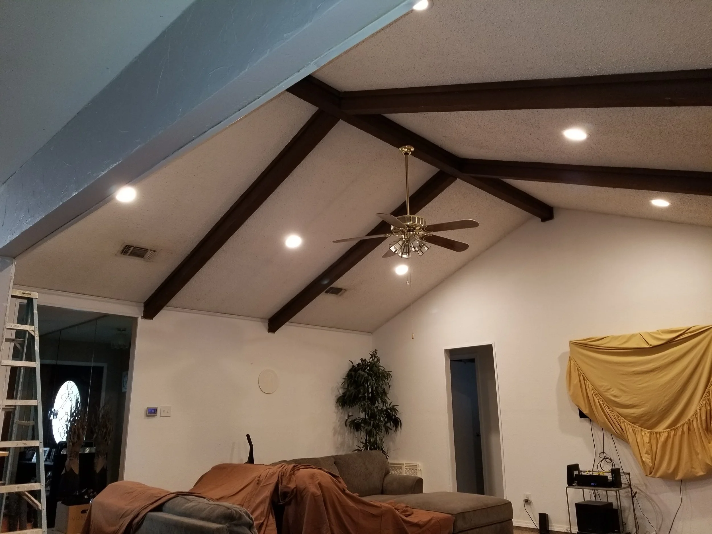 20180805_100704.jpg