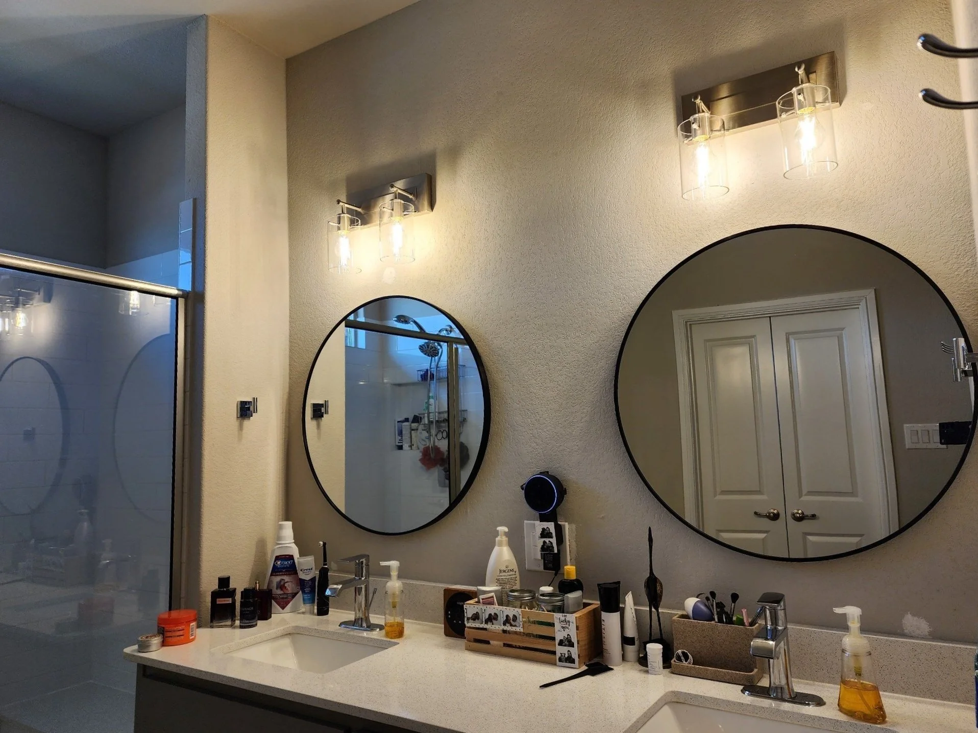 mirror 1.jpg