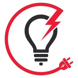 Favicon Transparent.jpeg