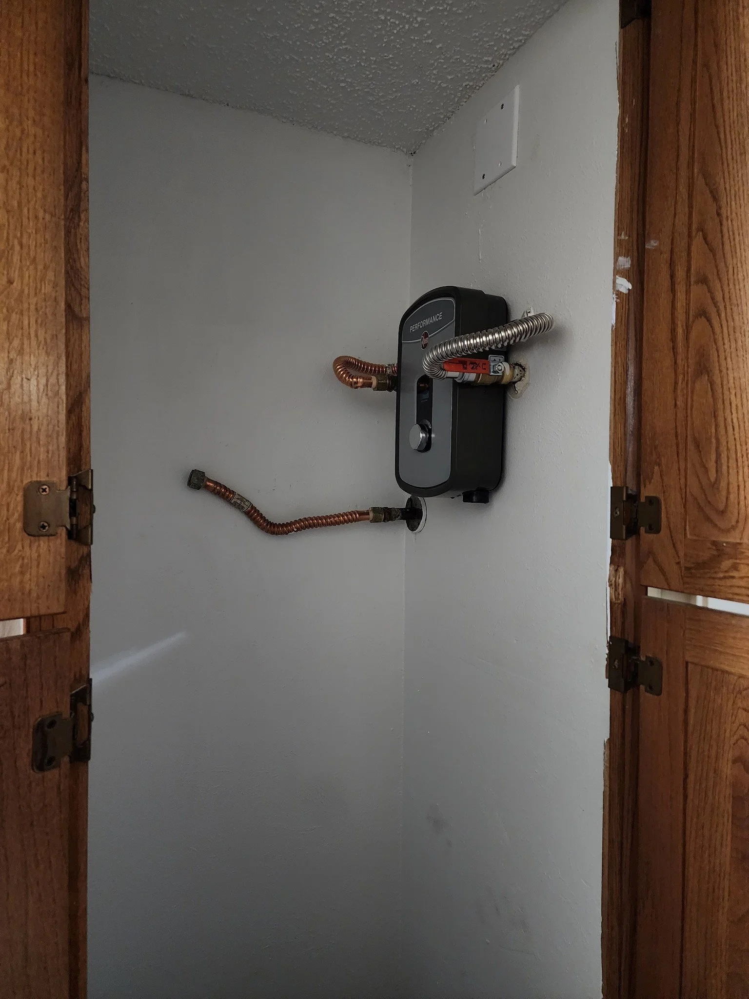 waterheater.jpg