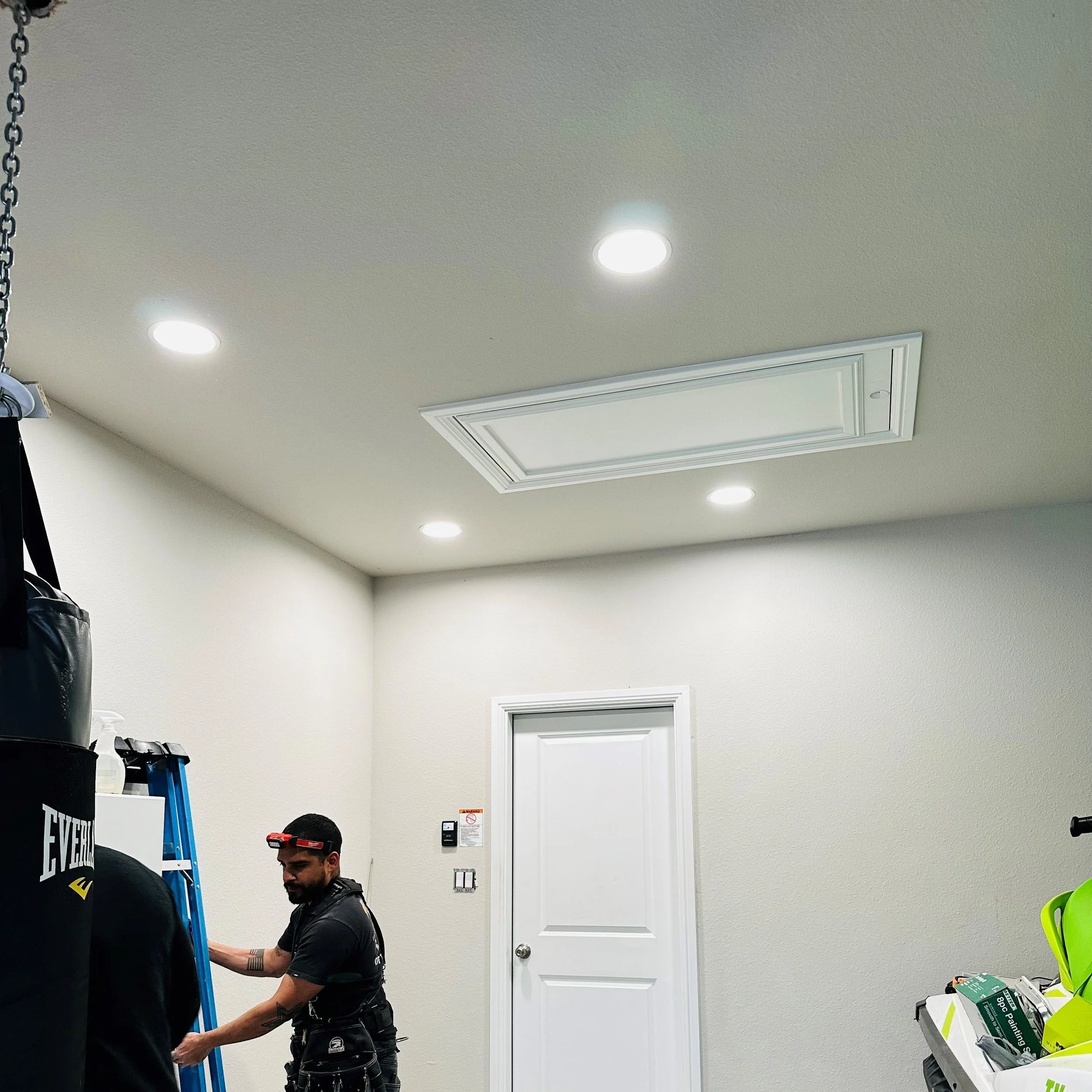 garagelights.jpg