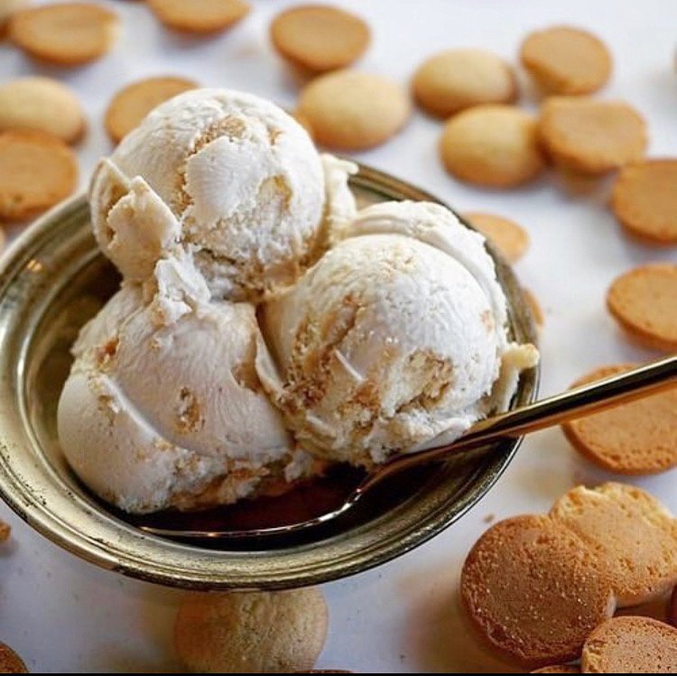 Banana Pudding - Copy.JPG