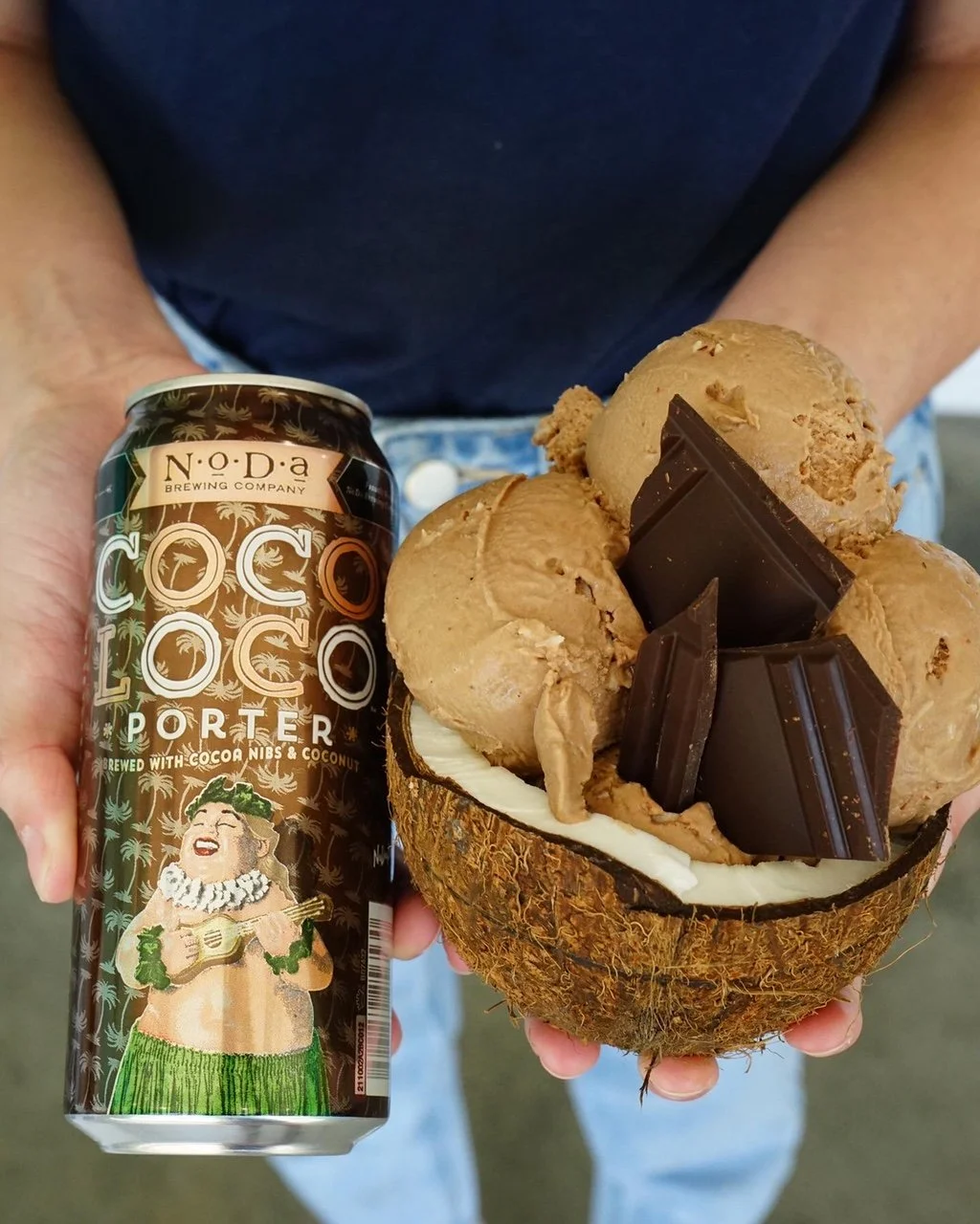 CoCo Loco ice cream - Copy.JPG