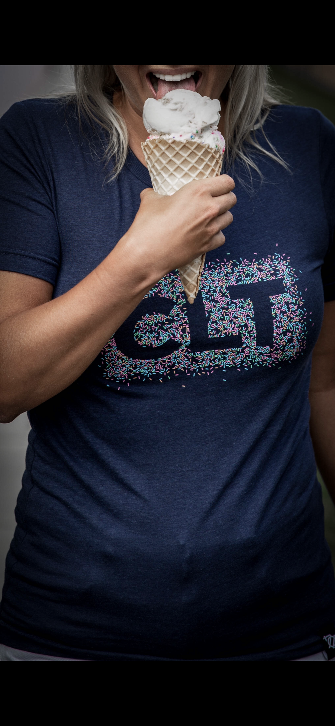 CLT sprinkles shirt.png