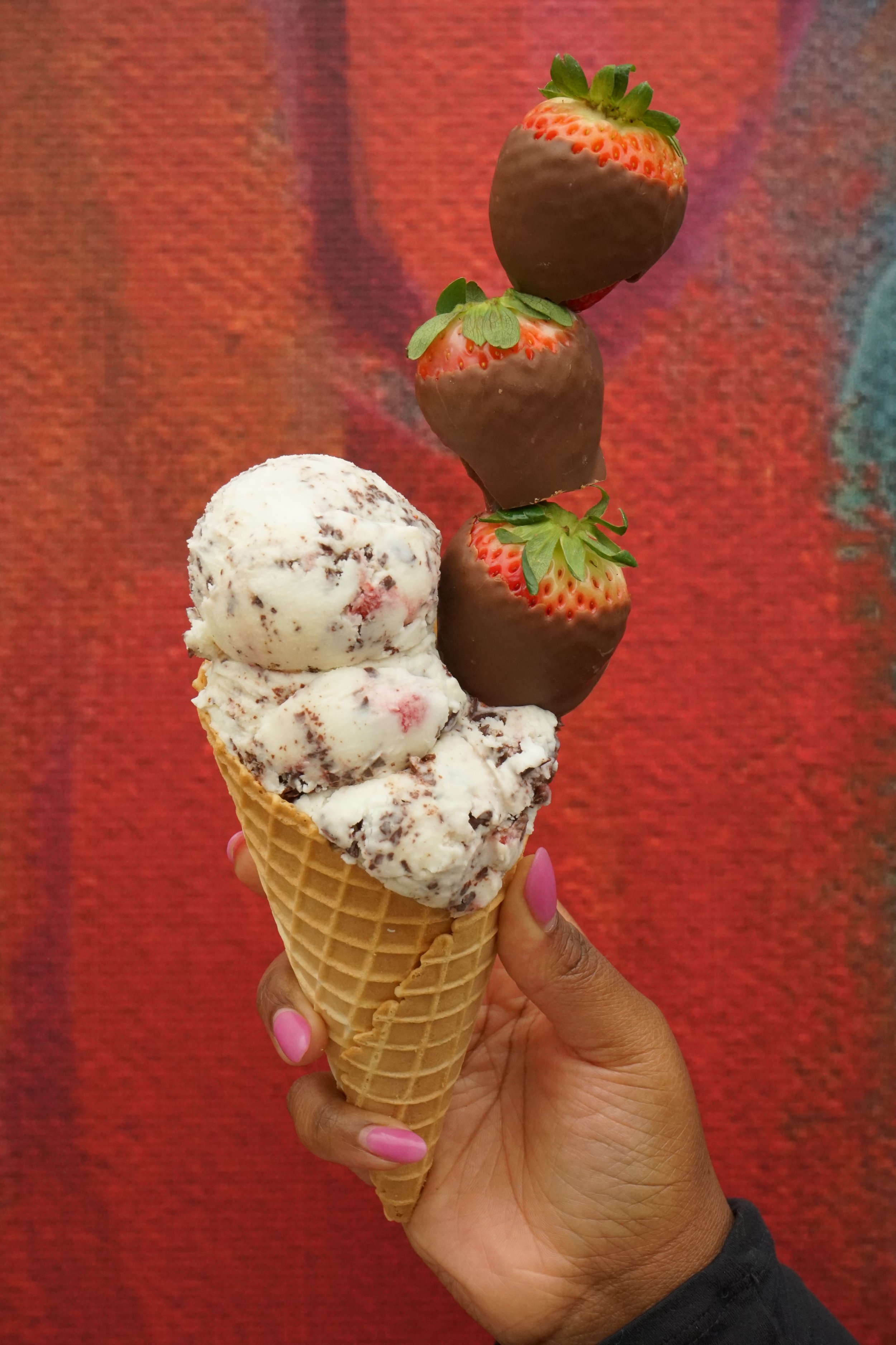 Choolate Covered Strawberry - Copy.JPG