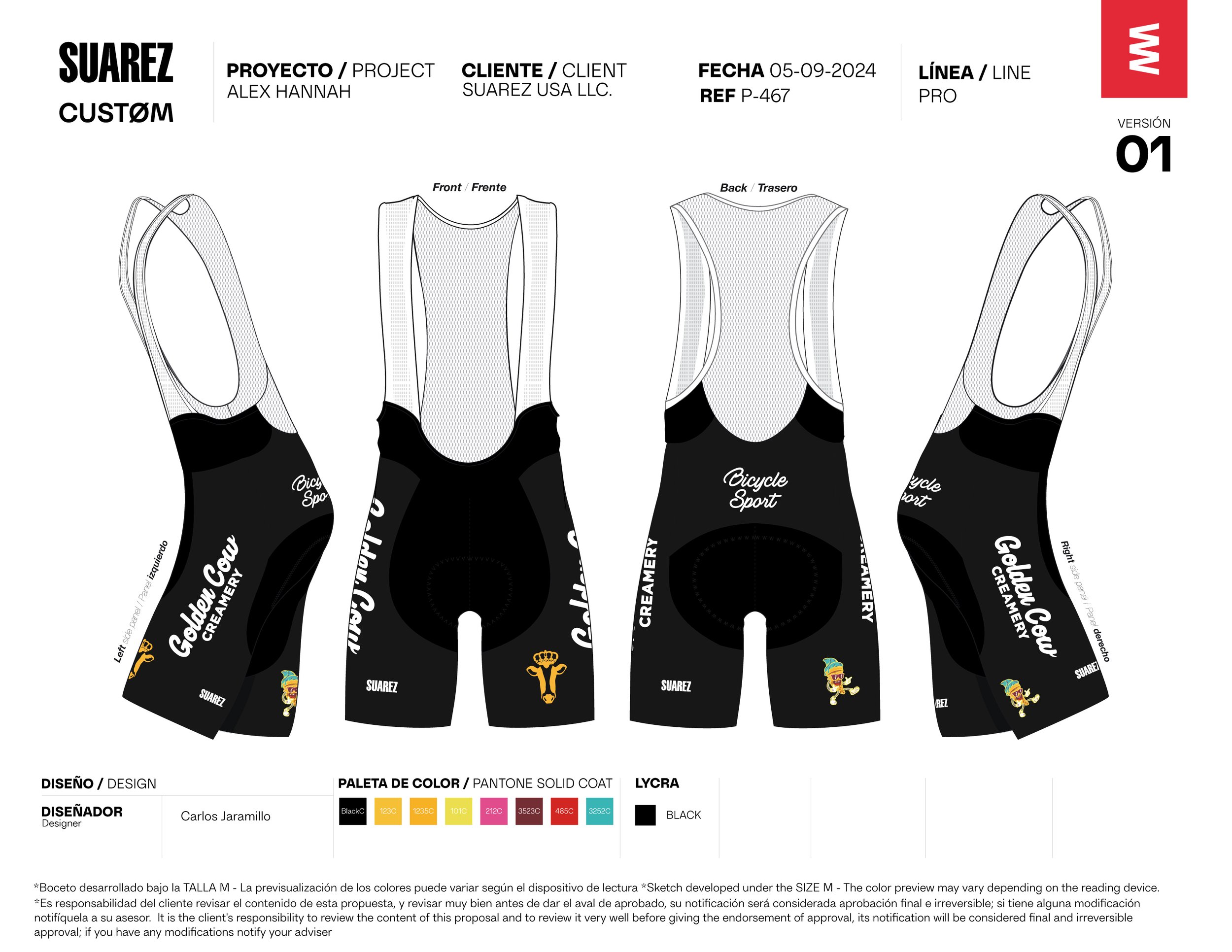 Final Mock Up Bibs.jpg