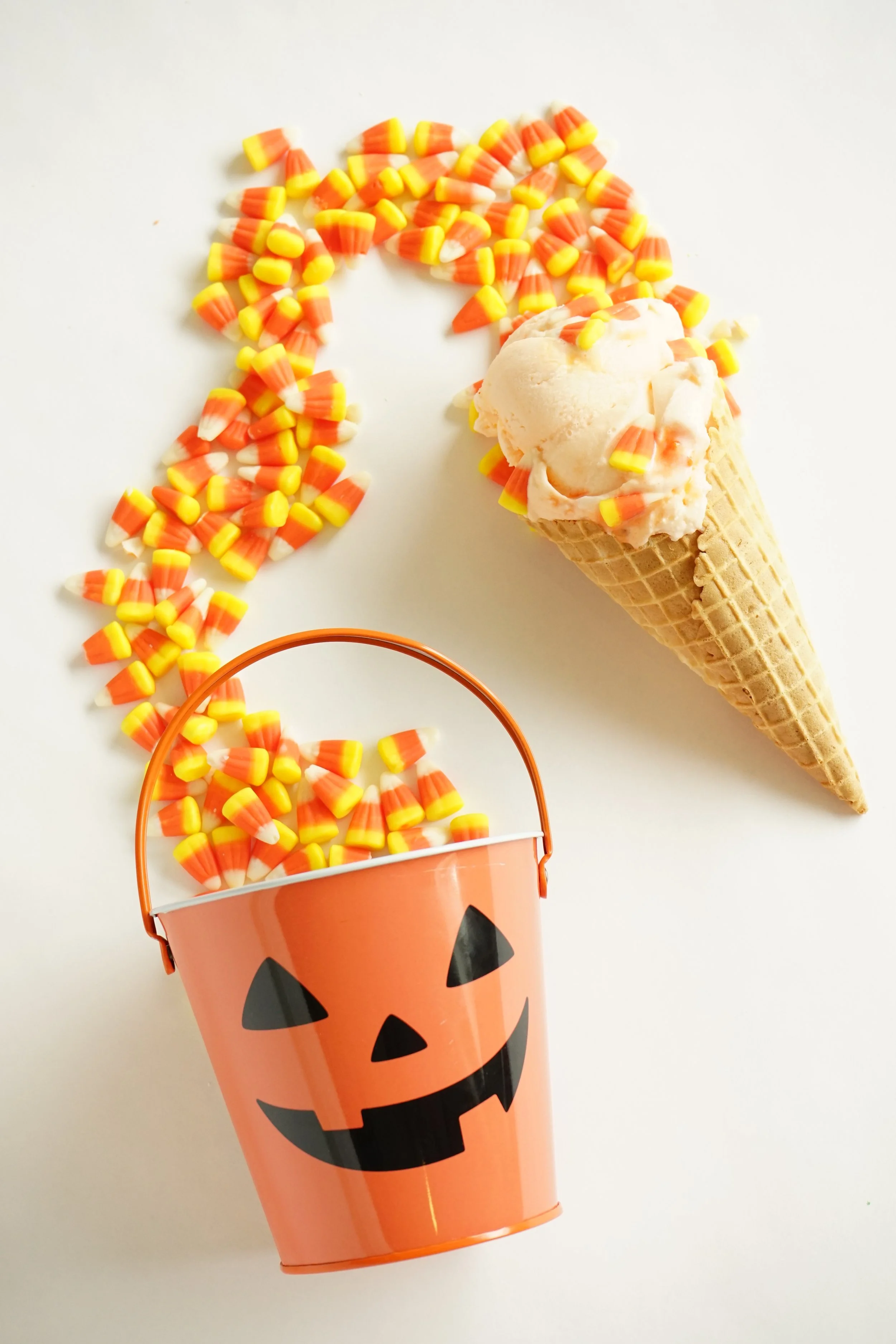 Candy Corn ice cream - Copy.JPG