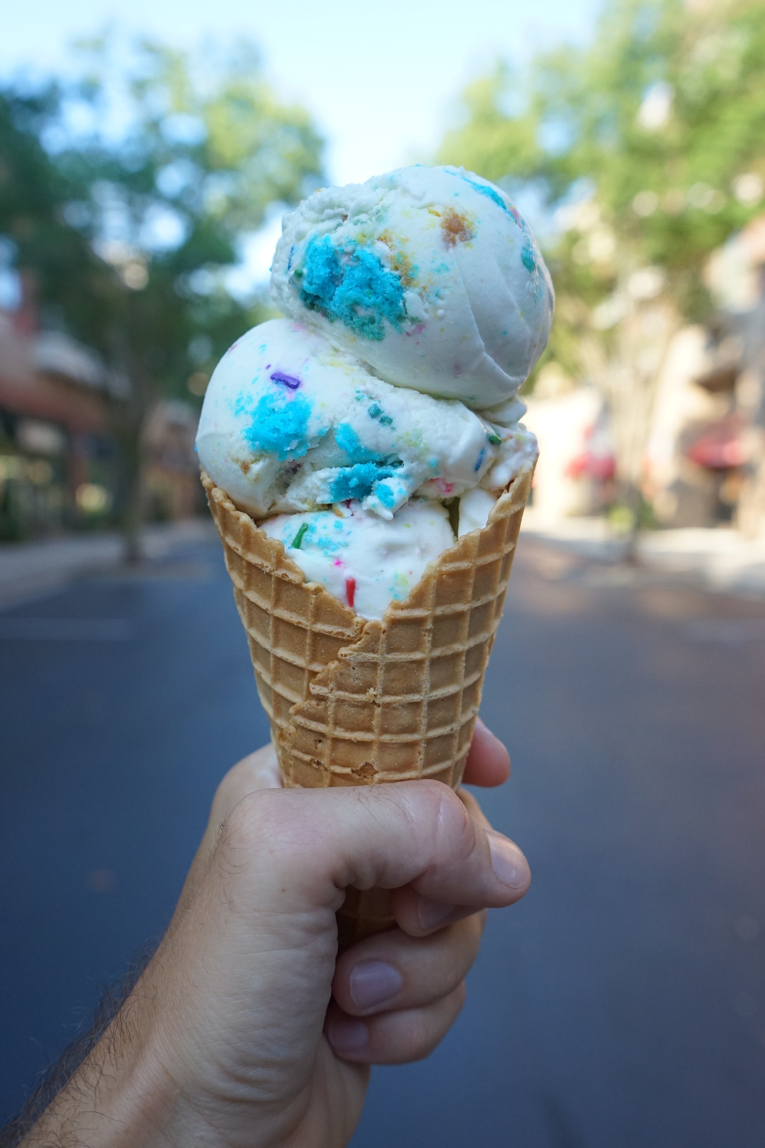 Rainbow Cake ice cream - Copy.JPG