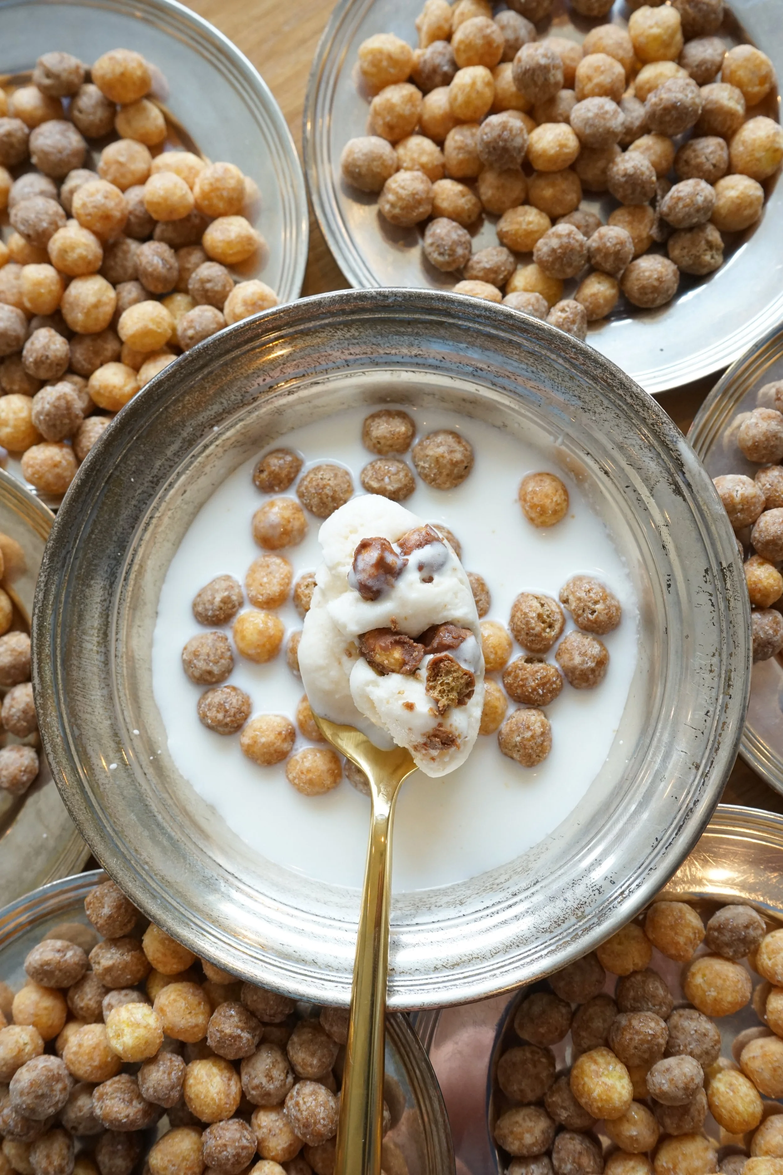 Reeses puffs ice cream - Copy.JPG