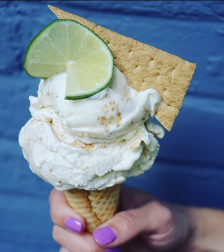 Key lime pie ice cream - Copy.jpg