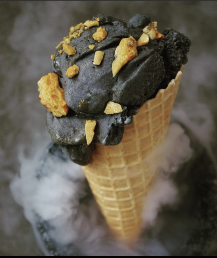 Charcoal honeycomb - Copy.png