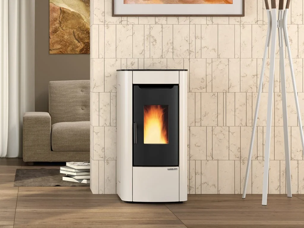 Sabry Stove