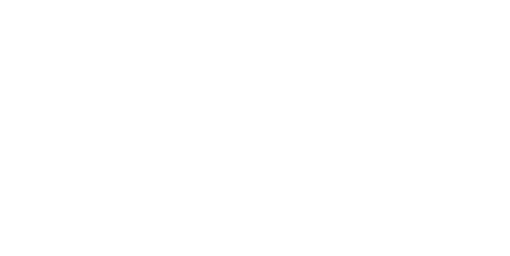 Semolina - Pasta &amp; Pantry - Milwaukee WI