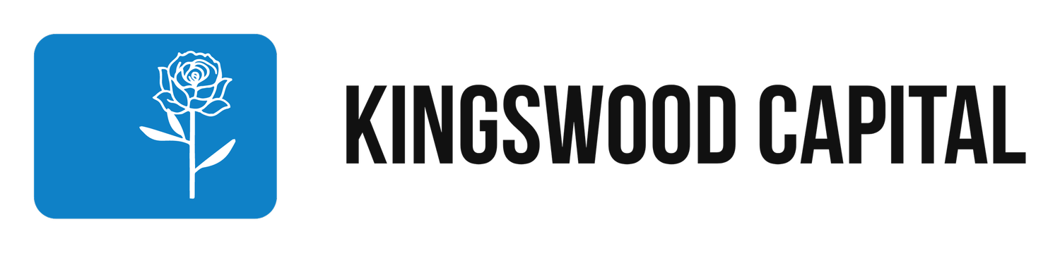 Kingswood Capital