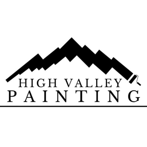  Utah Painting Professionals  