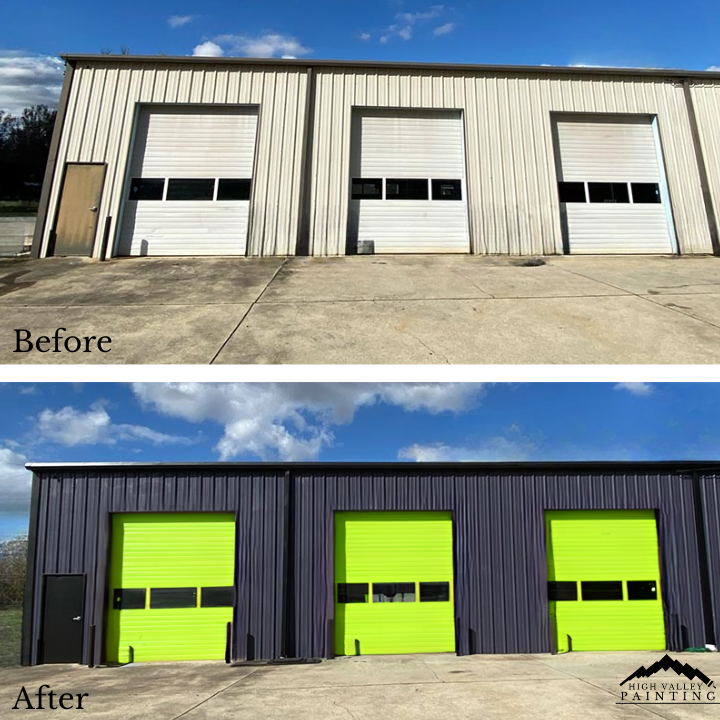 Commercial builing before and after.png