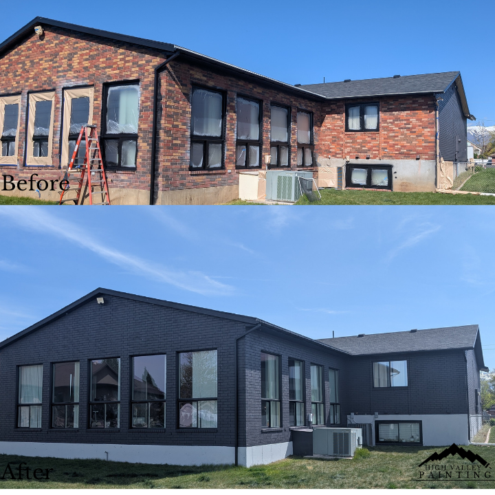 brick b&A.png