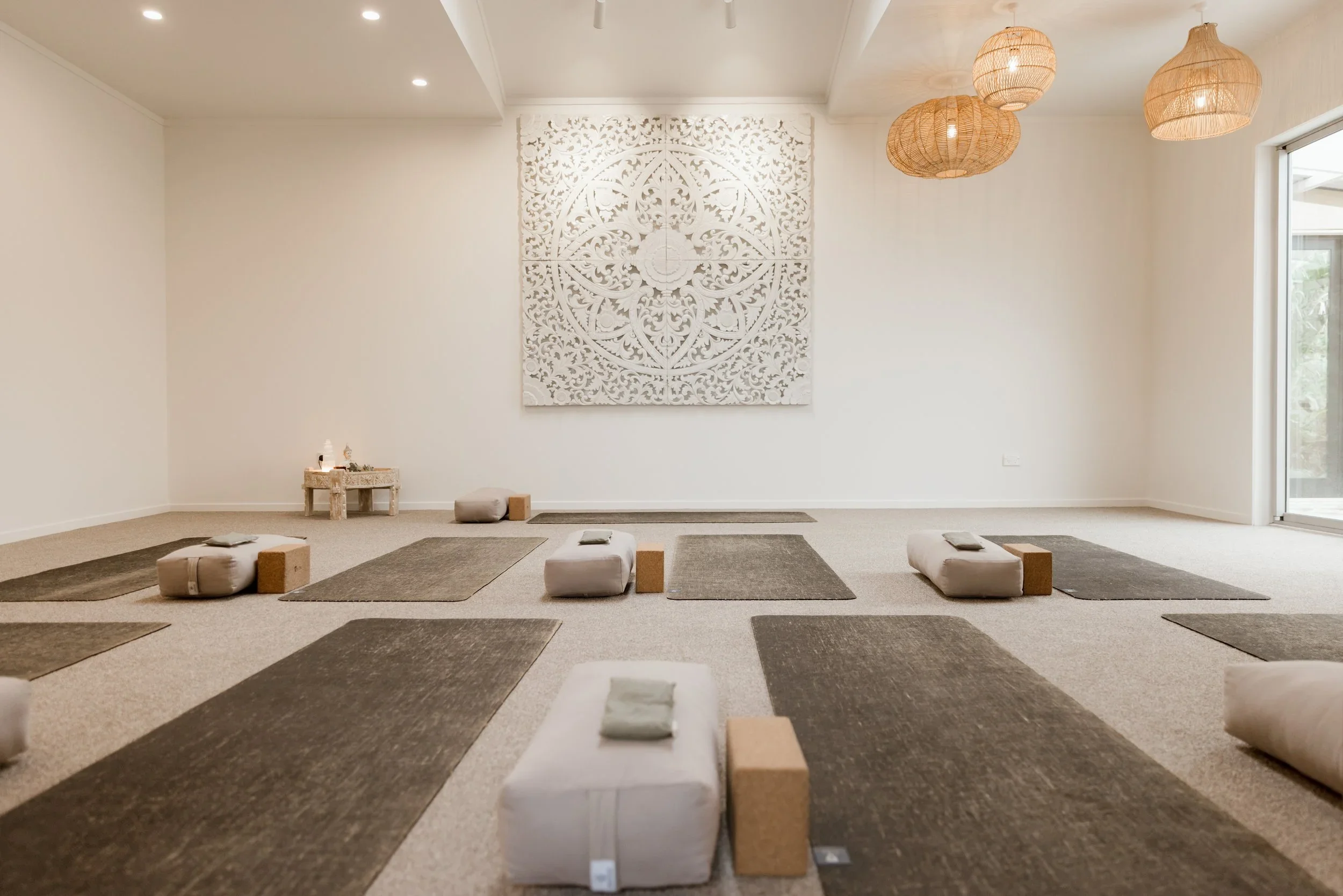Bali-Garden-Matakana-Events-Weddings-Retreats-Wellness-Yoga-11.webp