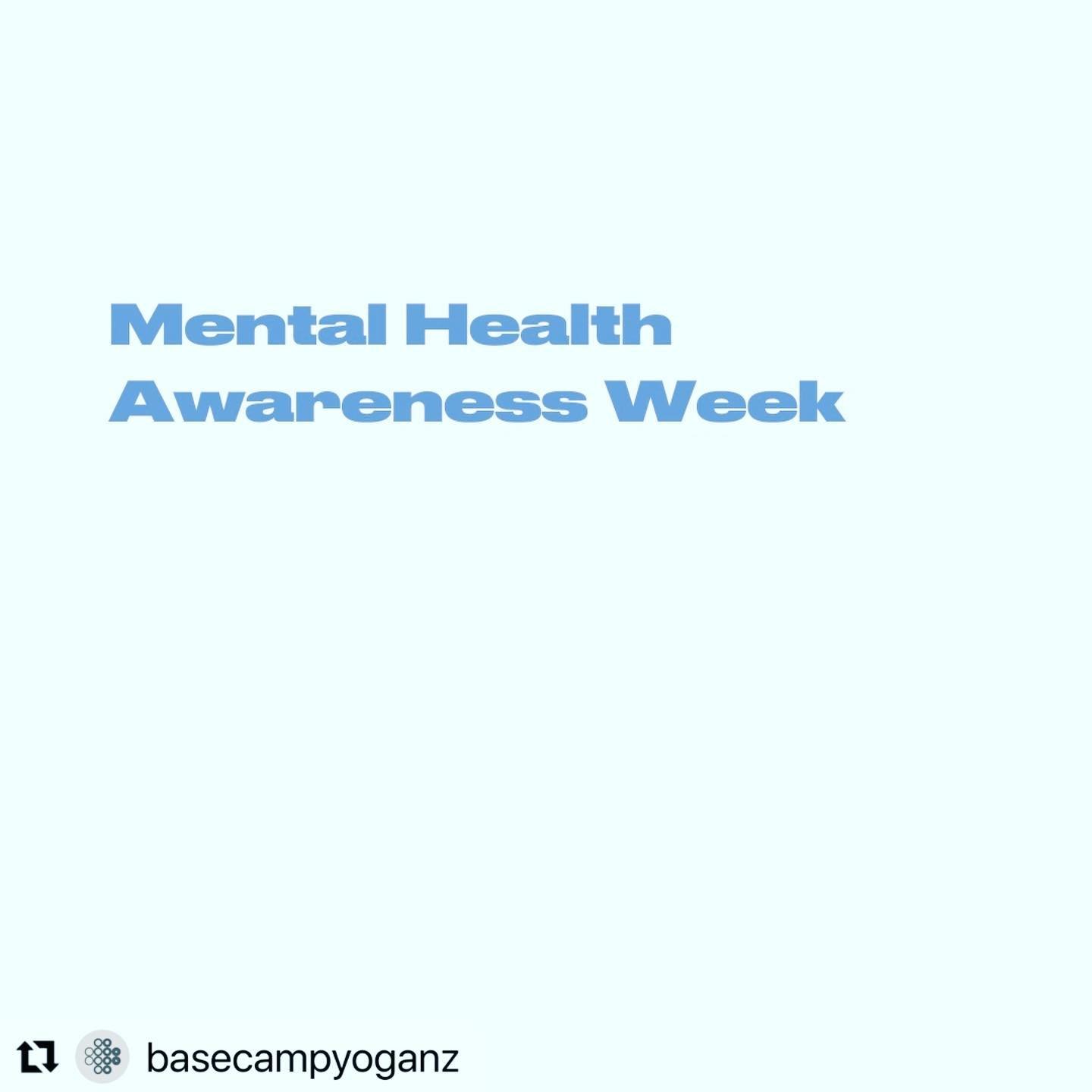 Join me for a meditation each eve at 7.30pm online via Zoom Monday to Friday this week for MHAW! A subject close to my heart ❤️ I&rsquo;ll be following the 5 days 5 ways theme that @mhfnz is offering this year. A beautiful reminder of all of the prac