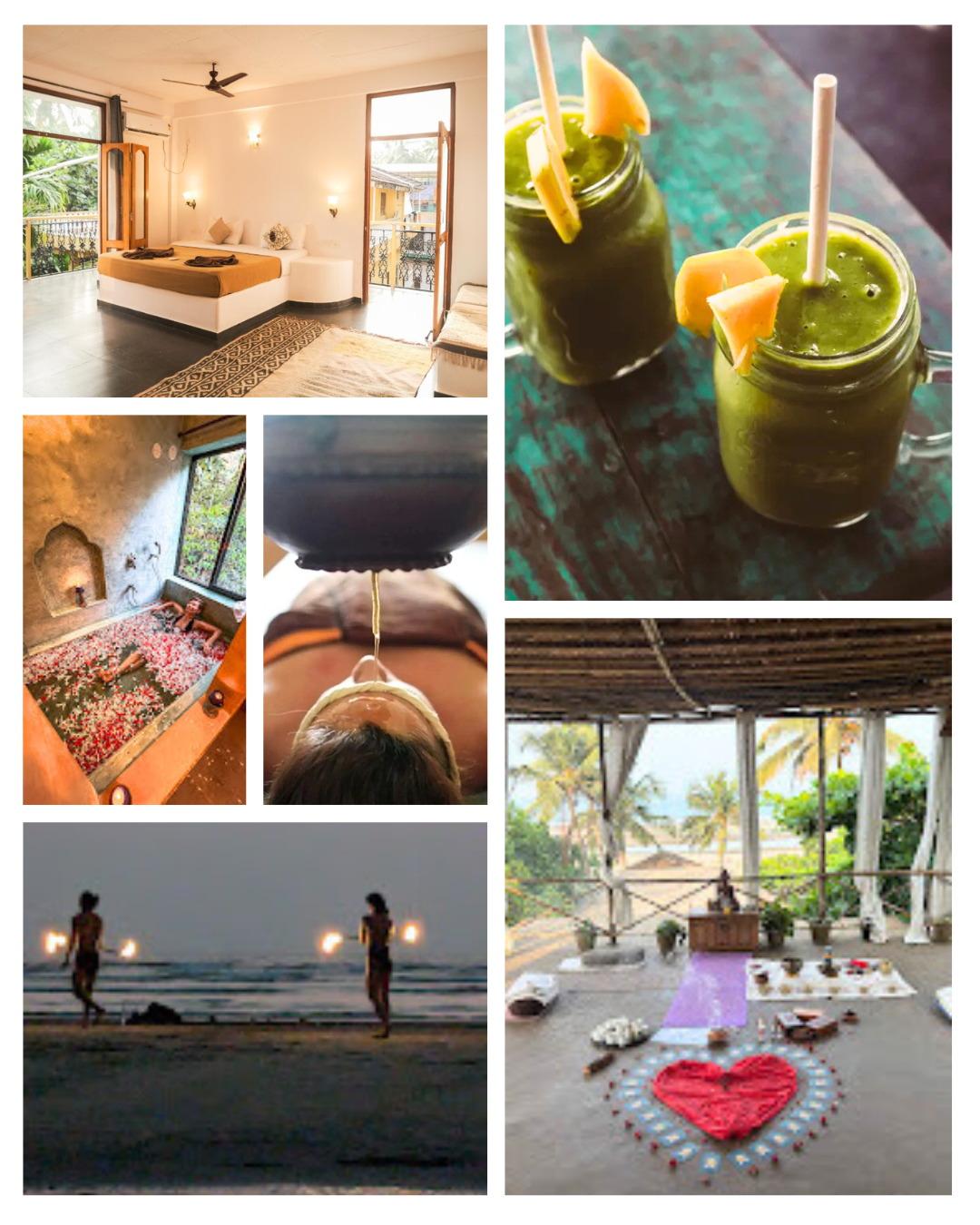 Untitled design (2).png