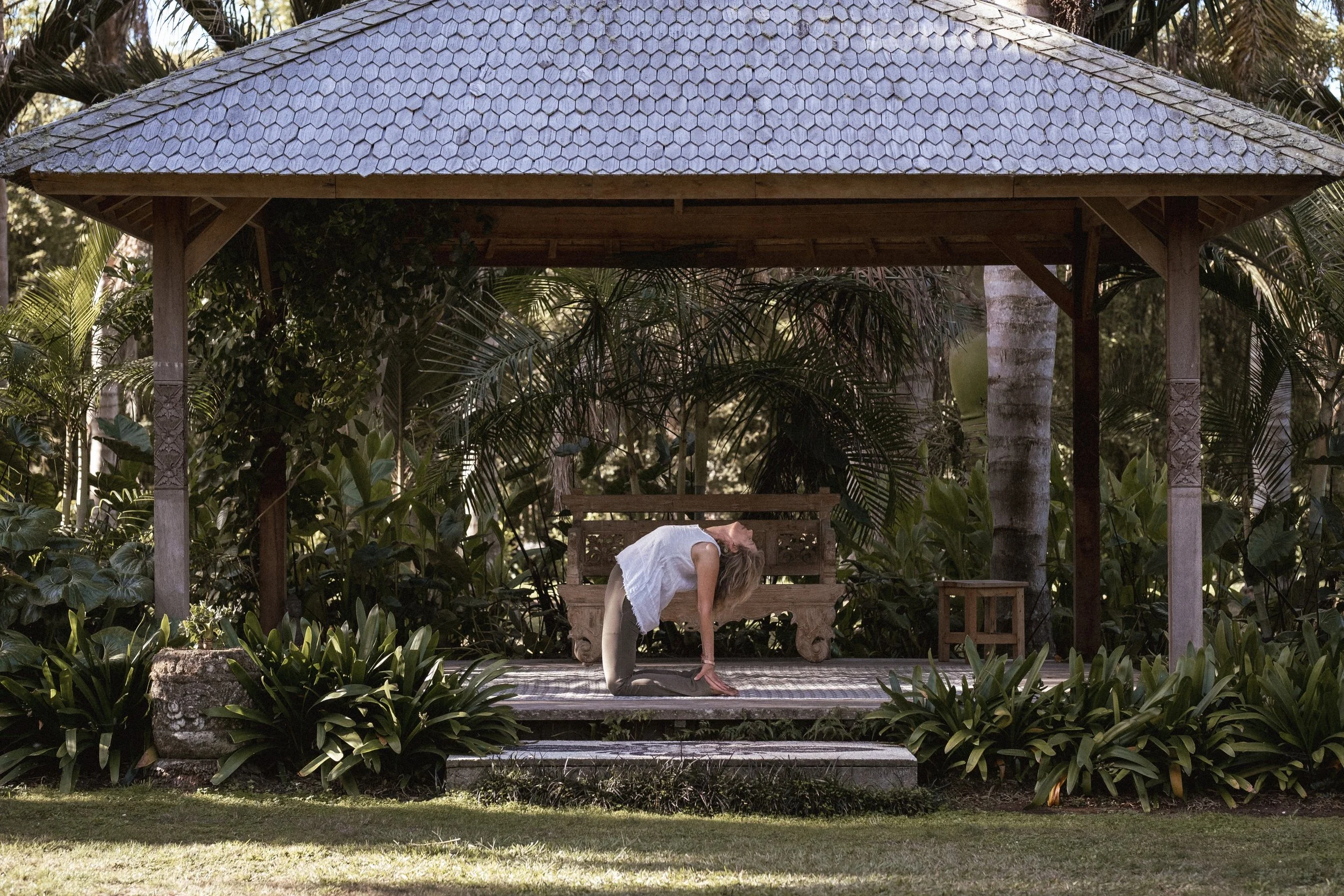 CAB_SandeyHoskin_BaliGardens_March25_DSCF8244 (2).jpg